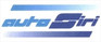 Logo Autosiri Sas